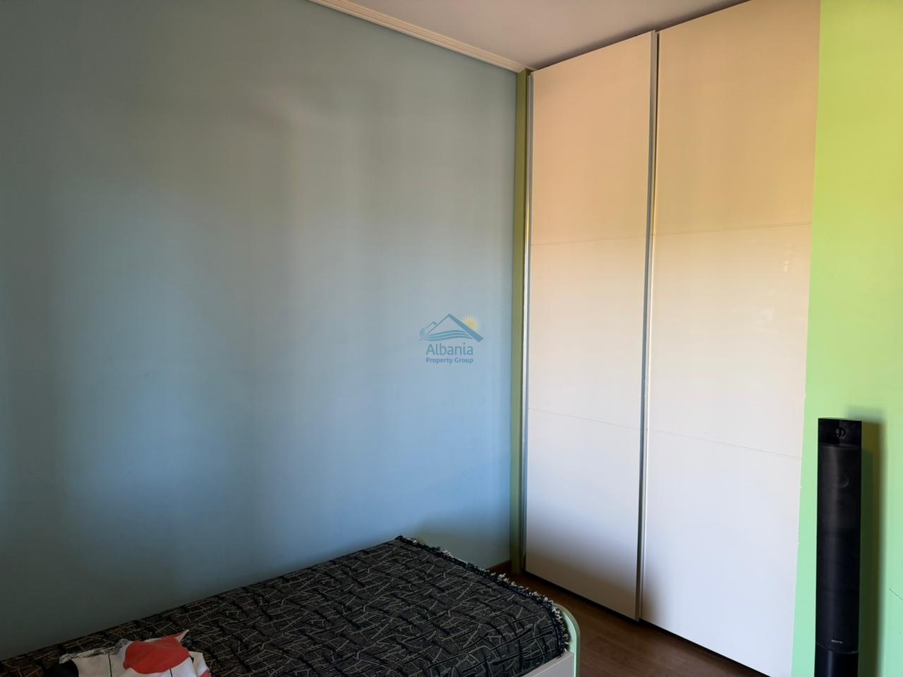 House With Private Yard For Sale In Vlore Albania